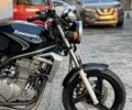 Чорний Кавасакі ER-5, об'ємом двигуна 0.5 л та пробігом 15 тис. км за 3149 $, фото 13 на Automoto.ua
