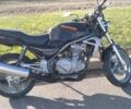 Черный Кавасаки ER-5, объемом двигателя 0.5 л и пробегом 26 тыс. км за 2600 $, фото 1 на Automoto.ua