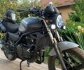 Чорний Кавасакі ER-5, об'ємом двигуна 0 л та пробігом 32 тис. км за 3350 $, фото 18 на Automoto.ua