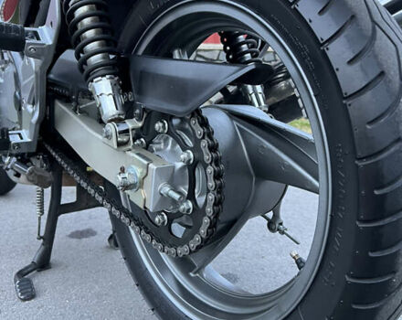 Фіолетовий Кавасакі ER-5, об'ємом двигуна 0.5 л та пробігом 13 тис. км за 2450 $, фото 23 на Automoto.ua