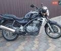 Фиолетовый Кавасаки ER-5, объемом двигателя 0 л и пробегом 31 тыс. км за 2750 $, фото 1 на Automoto.ua