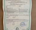 Червоний Кавасакі ER-5, об'ємом двигуна 0.5 л та пробігом 29 тис. км за 2499 $, фото 26 на Automoto.ua