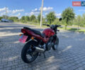 Червоний Кавасакі ER-5, об'ємом двигуна 0.5 л та пробігом 29 тис. км за 2499 $, фото 5 на Automoto.ua