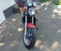 Червоний Кавасакі ER-5, об'ємом двигуна 0 л та пробігом 41 тис. км за 1400 $, фото 4 на Automoto.ua