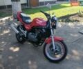 Червоний Кавасакі ER-5, об'ємом двигуна 0 л та пробігом 41 тис. км за 1400 $, фото 1 на Automoto.ua