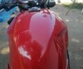 Червоний Кавасакі ER-5, об'ємом двигуна 0 л та пробігом 41 тис. км за 1400 $, фото 2 на Automoto.ua