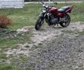 Красный Кавасаки ER-5, объемом двигателя 0 л и пробегом 30 тыс. км за 1800 $, фото 1 на Automoto.ua
