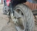 Червоний Кавасакі ER-5, об'ємом двигуна 0.5 л та пробігом 16 тис. км за 1000 $, фото 3 на Automoto.ua