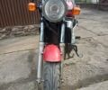 Червоний Кавасакі ER-5, об'ємом двигуна 0.5 л та пробігом 16 тис. км за 1000 $, фото 4 на Automoto.ua