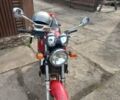 Червоний Кавасакі ER-5, об'ємом двигуна 0.5 л та пробігом 16 тис. км за 1000 $, фото 7 на Automoto.ua