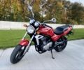 Кавасаки ER-5, объемом двигателя 0.5 л и пробегом 0 тыс. км за 2199 $, фото 12 на Automoto.ua