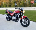 Кавасаки ER-5, объемом двигателя 0.5 л и пробегом 12 тыс. км за 2199 $, фото 1 на Automoto.ua
