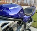 Кавасаки ER-5, объемом двигателя 0.5 л и пробегом 0 тыс. км за 2299 $, фото 14 на Automoto.ua