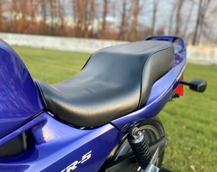 Кавасаки ER-5, объемом двигателя 0.5 л и пробегом 0 тыс. км за 2299 $, фото 15 на Automoto.ua