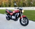 Кавасаки ER-5, объемом двигателя 0.5 л и пробегом 0 тыс. км за 2199 $, фото 1 на Automoto.ua