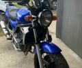 Кавасакі ER-5, об'ємом двигуна 0.5 л та пробігом 0 тис. км за 2400 $, фото 1 на Automoto.ua