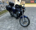Кавасаки ER-5, объемом двигателя 0.5 л и пробегом 28 тыс. км за 2850 $, фото 14 на Automoto.ua