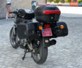 Кавасаки ER-5, объемом двигателя 0.5 л и пробегом 28 тыс. км за 2850 $, фото 6 на Automoto.ua