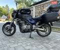 Кавасаки ER-5, объемом двигателя 0.5 л и пробегом 28 тыс. км за 2850 $, фото 3 на Automoto.ua