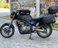 Кавасаки ER-5, объемом двигателя 0.5 л и пробегом 28 тыс. км за 2850 $, фото 10 на Automoto.ua