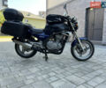 Кавасаки ER-5, объемом двигателя 0.5 л и пробегом 28 тыс. км за 2850 $, фото 2 на Automoto.ua