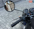Кавасаки ER-5, объемом двигателя 0.5 л и пробегом 28 тыс. км за 2850 $, фото 27 на Automoto.ua