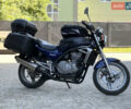 Кавасаки ER-5, объемом двигателя 0.5 л и пробегом 28 тыс. км за 2850 $, фото 11 на Automoto.ua