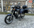 Кавасаки ER-5, объемом двигателя 0.5 л и пробегом 28 тыс. км за 2850 $, фото 5 на Automoto.ua