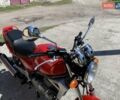 Кавасакі ER-5, об'ємом двигуна 0.5 л та пробігом 24 тис. км за 2750 $, фото 17 на Automoto.ua