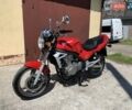 Кавасакі ER-5, об'ємом двигуна 0.5 л та пробігом 24 тис. км за 2750 $, фото 1 на Automoto.ua