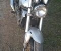 Кавасакі ER-5, об'ємом двигуна 0.5 л та пробігом 19 тис. км за 3000 $, фото 2 на Automoto.ua