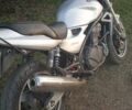 Кавасакі ER-5, об'ємом двигуна 0.5 л та пробігом 19 тис. км за 3000 $, фото 3 на Automoto.ua