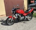 Кавасакі ER-5, об'ємом двигуна 0.5 л та пробігом 25 тис. км за 2800 $, фото 1 на Automoto.ua