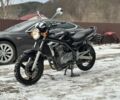 Кавасаки ER-5, объемом двигателя 0.5 л и пробегом 0 тыс. км за 2750 $, фото 1 на Automoto.ua