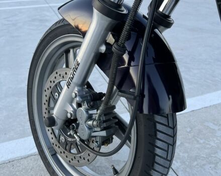 Кавасакі ER-5, об'ємом двигуна 0.5 л та пробігом 0 тис. км за 2450 $, фото 3 на Automoto.ua