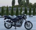 Кавасакі ER-5, об'ємом двигуна 0.5 л та пробігом 0 тис. км за 2450 $, фото 1 на Automoto.ua