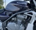 Кавасакі ER-5, об'ємом двигуна 0.5 л та пробігом 0 тис. км за 2450 $, фото 4 на Automoto.ua