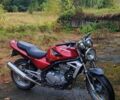 Кавасаки ER-5, объемом двигателя 0.5 л и пробегом 0 тыс. км за 1599 $, фото 1 на Automoto.ua
