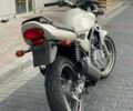 Сірий Кавасакі ER-5, об'ємом двигуна 0.5 л та пробігом 25 тис. км за 2500 $, фото 5 на Automoto.ua