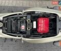 Сірий Кавасакі ER-5, об'ємом двигуна 0.5 л та пробігом 25 тис. км за 2500 $, фото 3 на Automoto.ua
