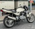 Сірий Кавасакі ER-5, об'ємом двигуна 0.5 л та пробігом 25 тис. км за 2500 $, фото 2 на Automoto.ua
