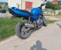 Синій Кавасакі ER-5, об'ємом двигуна 0 л та пробігом 1 тис. км за 1700 $, фото 3 на Automoto.ua