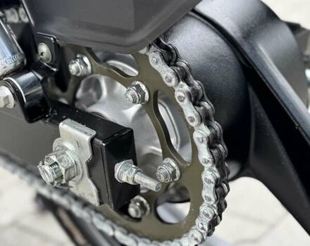 Синий Кавасаки ER-5, объемом двигателя 0.5 л и пробегом 25 тыс. км за 2999 $, фото 20 на Automoto.ua