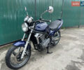 Синий Кавасаки ER-5, объемом двигателя 0.5 л и пробегом 36 тыс. км за 3100 $, фото 40 на Automoto.ua