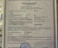 Синий Кавасаки ER-5, объемом двигателя 0.5 л и пробегом 36 тыс. км за 3100 $, фото 44 на Automoto.ua
