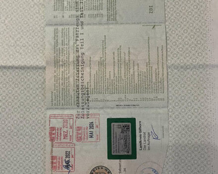 Синий Кавасаки ER-5, объемом двигателя 0.5 л и пробегом 36 тыс. км за 3100 $, фото 41 на Automoto.ua
