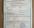 Синій Кавасакі ER-5, об'ємом двигуна 0.5 л та пробігом 37 тис. км за 2599 $, фото 35 на Automoto.ua