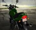 Зеленый Кавасаки ER-5, объемом двигателя 0.5 л и пробегом 15 тыс. км за 2800 $, фото 5 на Automoto.ua