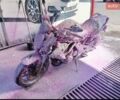 Чорний Кавасакі ER-6, об'ємом двигуна 0.65 л та пробігом 45 тис. км за 4500 $, фото 4 на Automoto.ua
