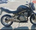 Чорний Кавасакі ER-6, об'ємом двигуна 0.65 л та пробігом 45 тис. км за 4500 $, фото 3 на Automoto.ua
